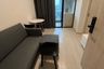 1 Bedroom Condo for rent in Nue Noble Ratchada-Lat Phrao, Chan Kasem, Bangkok near MRT Lat Phrao