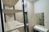 1 Bedroom Condo for rent in Nue Noble Ratchada-Lat Phrao, Chan Kasem, Bangkok near MRT Lat Phrao