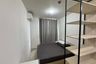1 Bedroom Condo for rent in Nue Noble Ratchada-Lat Phrao, Chan Kasem, Bangkok near MRT Lat Phrao
