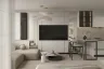 Condo for sale in Andaman Riviera, Choeng Thale, Phuket