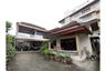 3 Bedroom House for rent in Phaya Thai, Bangkok