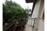 3 Bedroom House for rent in Phaya Thai, Bangkok