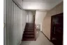 3 Bedroom House for rent in Phaya Thai, Bangkok