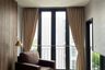 1 Bedroom Condo for sale in KAWA HAUS, Phra Khanong Nuea, Bangkok near BTS On Nut