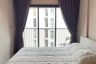 1 Bedroom Condo for sale in KAWA HAUS, Phra Khanong Nuea, Bangkok near BTS On Nut