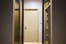 1 Bedroom Condo for sale in KAWA HAUS, Phra Khanong Nuea, Bangkok near BTS On Nut