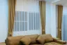 3 Bedroom House for rent in Supalai Lagoon Phuket, Ko Kaeo, Phuket