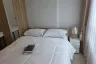1 Bedroom Condo for rent in Nue Connex Condo Donmuang, Sanam Bin, Bangkok