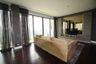 3 Bedroom Condo for rent in Le Raffine Sukhumvit 24, Khlong Tan, Bangkok near BTS Phrom Phong