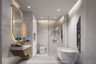 1 Bedroom Condo for sale in Botanica Hythe, Choeng Thale, Phuket