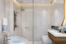 1 Bedroom Condo for sale in Botanica Hythe, Choeng Thale, Phuket