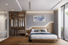 1 Bedroom Condo for sale in Botanica Hythe, Choeng Thale, Phuket