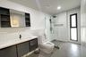 3 Bedroom House for sale in Prawet, Bangkok