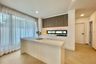 3 Bedroom House for sale in Prawet, Bangkok