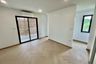 3 Bedroom House for sale in Prawet, Bangkok