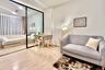 1 Bedroom Condo for rent in Chewathai Kaset-Nawamin, Sena Nikhom, Bangkok