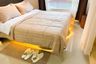 1 Bedroom Condo for rent in The Scene Condo, Kathu, Phuket