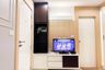 1 Bedroom Condo for rent in The Scene Condo, Kathu, Phuket