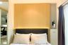 1 Bedroom Condo for rent in The Scene Condo, Kathu, Phuket
