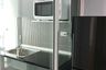 1 Bedroom Condo for rent in Regent Home Sukhumvit 81, Suan Luang, Bangkok near BTS On Nut