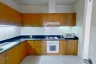 3 Bedroom Apartment for rent in Baan Thai Ekkamai, Khlong Tan Nuea, Bangkok