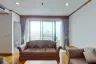 3 Bedroom Apartment for rent in Baan Thai Ekkamai, Khlong Tan Nuea, Bangkok