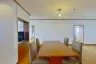 3 Bedroom Apartment for rent in Baan Thai Ekkamai, Khlong Tan Nuea, Bangkok