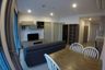 2 Bedroom Condo for sale in Ideo Q Chula - Samyan, Maha Phruettharam, Bangkok near MRT Sam Yan