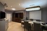 2 Bedroom House for rent in Tararom Huamak, Phlapphla, Bangkok near MRT Ramkhamhaeng