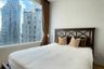 3 Bedroom Condo for rent in 39 by Sansiri, Khlong Tan Nuea, Bangkok near BTS Phrom Phong