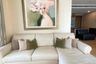 3 Bedroom Condo for rent in 39 by Sansiri, Khlong Tan Nuea, Bangkok near BTS Phrom Phong