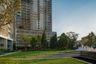 2 Bedroom Condo for rent in Park Origin Phrom Phong, Khlong Tan, Bangkok near BTS Phrom Phong