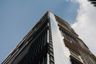 2 Bedroom Condo for rent in Park Origin Phrom Phong, Khlong Tan, Bangkok near BTS Phrom Phong