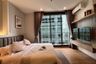 1 Bedroom Condo for rent in Noble Around Ari, Sam Sen Nai, Bangkok near BTS Ari