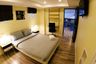2 Bedroom Condo for rent in Patong Harbor View, Patong, Phuket