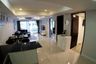 2 Bedroom Condo for rent in Patong Harbor View, Patong, Phuket