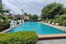 4 Bedroom Townhouse for rent in Supalai Ville Sukhumvit &ndash; Srinakarin, Samrong Nuea, Samut Prakan