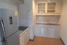 2 Bedroom Condo for rent in Moon Tower, Khlong Tan Nuea, Bangkok near BTS Thong Lo