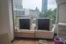 2 Bedroom Condo for rent in Moon Tower, Khlong Tan Nuea, Bangkok near BTS Thong Lo