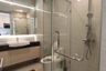 1 Bedroom Condo for rent in NOBLE STATE 39, Khlong Tan Nuea, Bangkok near BTS Phrom Phong