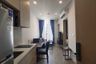 1 Bedroom Condo for rent in NOBLE STATE 39, Khlong Tan Nuea, Bangkok near BTS Phrom Phong
