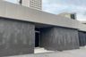 Office for rent in Chatuchak, Bangkok near MRT Phaholyothin 24