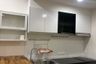 1 Bedroom Condo for rent in Supalai Lite Ratchada - Naradhiwas - Sathon, Chong Nonsi, Bangkok