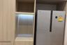 1 Bedroom Condo for rent in Supalai Lite Ratchada - Naradhiwas - Sathon, Chong Nonsi, Bangkok