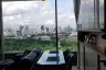 1 Bedroom Condo for rent in Saladaeng One, Silom, Bangkok near MRT Lumpini