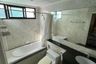 2 Bedroom Condo for sale in Supalai Premier Place Asoke, Khlong Toei Nuea, Bangkok near MRT Phetchaburi