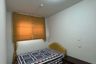 2 Bedroom Condo for sale in Supalai Premier Place Asoke, Khlong Toei Nuea, Bangkok near MRT Phetchaburi
