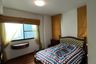 2 Bedroom Condo for sale in Supalai Premier Place Asoke, Khlong Toei Nuea, Bangkok near MRT Phetchaburi