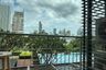 1 Bedroom Condo for rent in Villa Asoke, Makkasan, Bangkok near MRT Phetchaburi