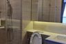 1 Bedroom Condo for Sale or Rent in Whizdom Essence, Bang Chak, Bangkok near BTS Punnawithi